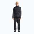 Vyriška liemenė Jack Wolfskin Routeburn Pro Ins black 2