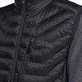 Vyriška liemenė Jack Wolfskin Routeburn Pro Ins black 4