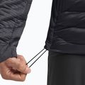 Vyriška liemenė Jack Wolfskin Routeburn Pro Ins black 5