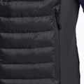 Vyriška liemenė Jack Wolfskin Routeburn Pro Ins black 6