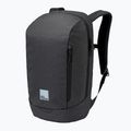 Kuprinė Jack Wolfskin Mainkai Pack phantom 2