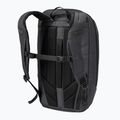 Kuprinė Jack Wolfskin Mainkai Pack phantom 3
