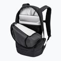 Kuprinė Jack Wolfskin Mainkai Pack phantom 4