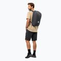 Kuprinė Jack Wolfskin Mainkai Pack phantom 5
