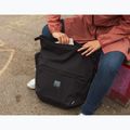 Kuprinė Jack Wolfskin Mainkai Pack phantom 6