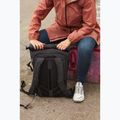 Kuprinė Jack Wolfskin Mainkai Pack phantom 7