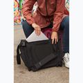 Kuprinė Jack Wolfskin Mainkai Pack phantom 8