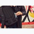 Kuprinė Jack Wolfskin Mainkai Pack phantom 9