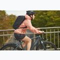 Kuprinė Jack Wolfskin Mainkai Pack phantom 10