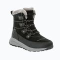 Jack Wolfskin moteriški trekingo batai Dromoventure Texapore High phantom 11