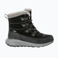 Jack Wolfskin moteriški trekingo batai Dromoventure Texapore High phantom 12