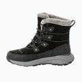 Jack Wolfskin moteriški trekingo batai Dromoventure Texapore High phantom 13