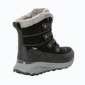 Jack Wolfskin moteriški trekingo batai Dromoventure Texapore High phantom 14