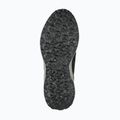 Jack Wolfskin moteriški trekingo batai Dromoventure Texapore High phantom 15