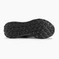 Jack Wolfskin moteriški trekingo batai Dromoventure Texapore High phantom 5