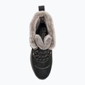 Jack Wolfskin moteriški trekingo batai Dromoventure Texapore High phantom 6