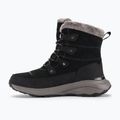 Jack Wolfskin moteriški trekingo batai Dromoventure Texapore High phantom 10