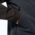 Vyriška softshell striukė Jack Wolfskin Andur phantom 3