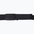 Kelnių diržas Jack Wolfskin Hidden black 2