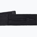 Kelnių diržas Jack Wolfskin Hidden black 3