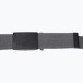 Kelnių diržas Jack Wolfskin Hidden dark grey 2