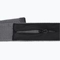 Kelnių diržas Jack Wolfskin Hidden dark grey 3