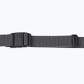 Kelnių diržas Jack Wolfskin Magnetic dark grey 2