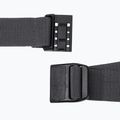 Kelnių diržas Jack Wolfskin Magnetic dark grey 3