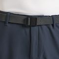 Kelnių diržas Jack Wolfskin Magnetic dark grey 7