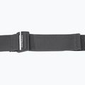 Kelnių diržas Jack Wolfskin Light dark grey 2