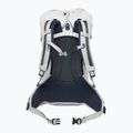 Turistinė kuprinė Jack Wolfskin Prelight Vent 20 stark white 2