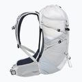 Turistinė kuprinė Jack Wolfskin Prelight Vent 20 stark white 4