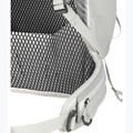 Turistinė kuprinė Jack Wolfskin Prelight Vent 20 stark white 6