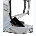 Turistinė kuprinė Jack Wolfskin Prelight Vent 20 stark white 7