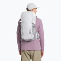Turistinė kuprinė Jack Wolfskin Prelight Vent 20 stark white 8