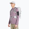 Turistinė kuprinė Jack Wolfskin Prelight Vent 20 stark white 10