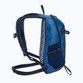 Turistinė kuprinė Jack Wolfskin Prelight Shape 15 l evening sky 3