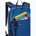 Turistinė kuprinė Jack Wolfskin Prelight Shape 15 l evening sky 6