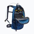 Turistinė kuprinė Jack Wolfskin Prelight Shape 15 l evening sky 7