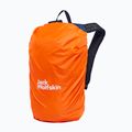 Turistinė kuprinė Jack Wolfskin Prelight Shape 15 l evening sky 8