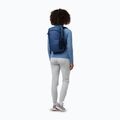 Turistinė kuprinė Jack Wolfskin Prelight Shape 15 l evening sky 9