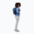 Turistinė kuprinė Jack Wolfskin Prelight Shape 15 l evening sky 10