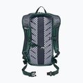 Turistinė kuprinė Jack Wolfskin Prelight Shape 15 l jade green 2