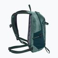 Turistinė kuprinė Jack Wolfskin Prelight Shape 15 l jade green 3