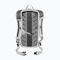 Turistinė kuprinė Jack Wolfskin Prelight Shape 15 l stark white 2