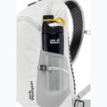 Turistinė kuprinė Jack Wolfskin Prelight Shape 15 l stark white 7