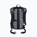 Turistinė kuprinė Jack Wolfskin Prelight Shape 15 l phantom 2