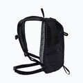 Turistinė kuprinė Jack Wolfskin Prelight Shape 15 l phantom 3