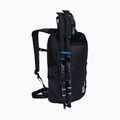 Turistinė kuprinė Jack Wolfskin Prelight Shape 15 l phantom 4