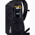Turistinė kuprinė Jack Wolfskin Prelight Shape 15 l phantom 5